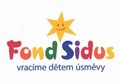 Fond SIDUS