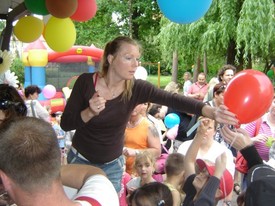 Fotka 98