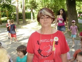 Fotka 121